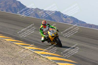 media/Mar-12-2023-SoCal Trackdays (Sun) [[d4c8249724]]/Bowl (930am)/